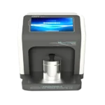เครื่องทดสอบรอยรั่วของบรรจุภัณฑ์ hylec-controls-vacuum-decay-leak-detection-tester-Auto-gmb-l1