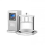 เครื่องทดสอบรอยรั่ว Leakage Tester GB-M1