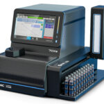 เครื่องวิเคราะห์น้ำมันเชื้อเพลิง Jet & diesel fuel analyzer 70Xe Series