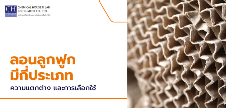 ลอนลูกฟูก