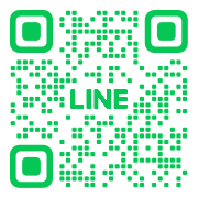 line qr code blog