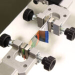 เครื่อง COF รุ่น FP-2265