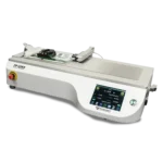 เครื่อง COF รุ่น FP-2265