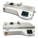 เครื่อง COF รุ่น FP-2265