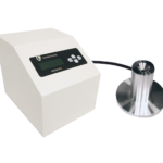 viscolab 4000